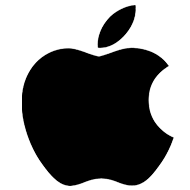 apple baanaa.net