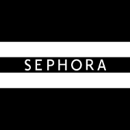 sephora baanaa.net