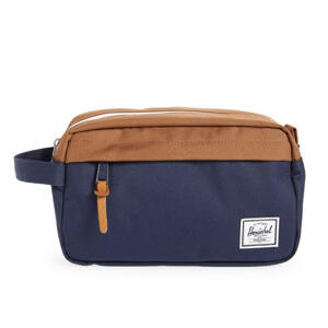 Herschel dopp clearance