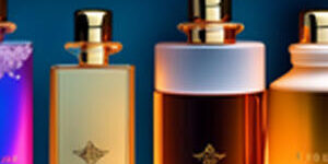 Parfums