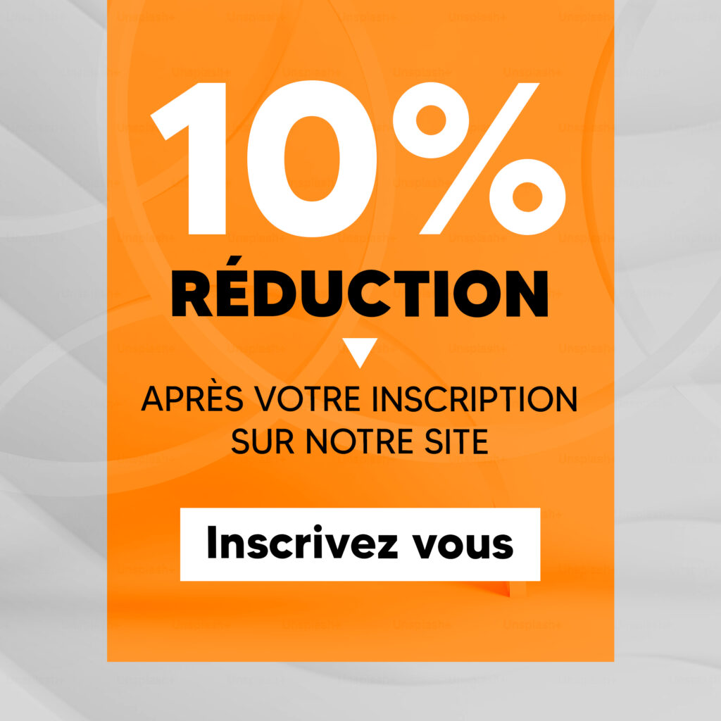 10% copie (1)