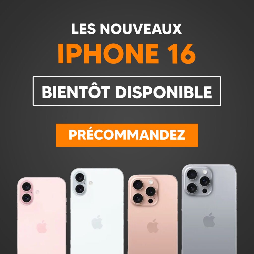 IPHONE copie (2)