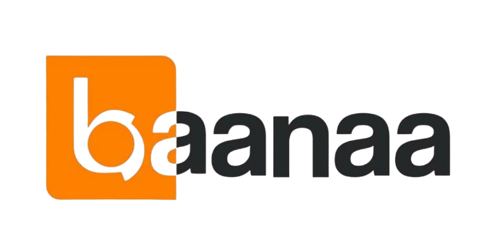 baanaa.ci