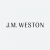 JM Weston B