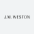 JM Weston B