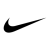 Nike B