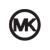 UntitledMK2