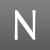 nordstrom-squarelogo-1557161537917